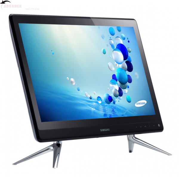 21.5in_samsung_dp500a2d_all-in-one_computer_i5_3470t_4_gb_ram_500gb_win_8_pro