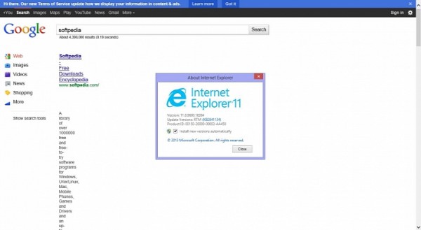 Internet-Explorer-11-Breaks-Down-Google-Search-on-Windows-8-1-600x329.jpg