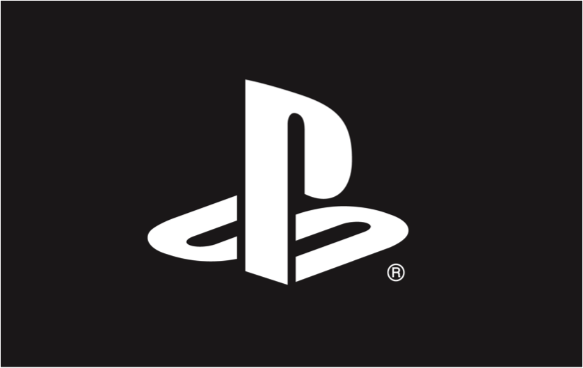 Psn-logo