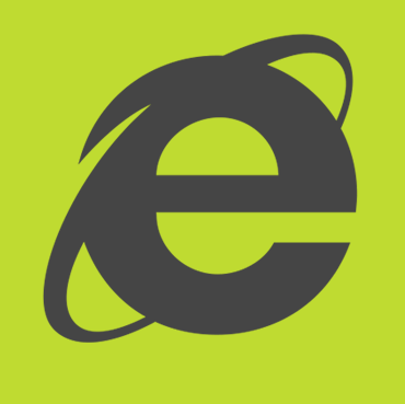 ie-icon.png