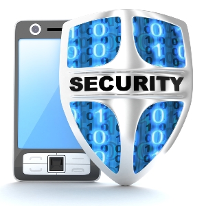 Phone Security-intro