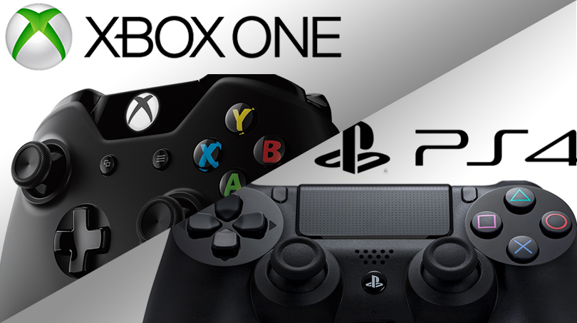 ps4-vs-xbox-one (1)